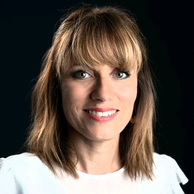Marina Masseau